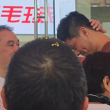 ScreenShot 2025 11 04 124551 067.png