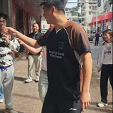 ScreenShot 2025 11 04 124119 934.png