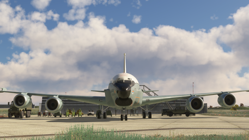 Microsoft Flight Simulator Screenshot 2025.11.03 23.27.47.78.png