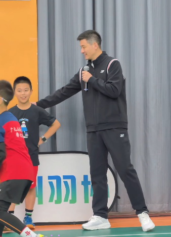 ScreenShot 2025 11 04 121718 989.png