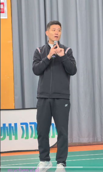 ScreenShot 2025 11 04 121902 754.png