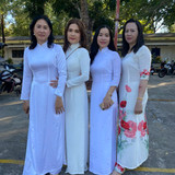 z7185524054499 12bc94a29b153bcfd2015ff3e4b4951f