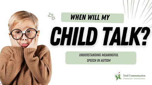 When Will My Child Talk?.jpg
