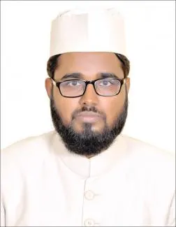 Photo Shakir SIr.webp