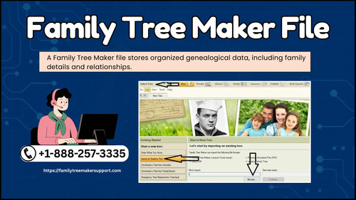 Family Tree Maker File.jpg