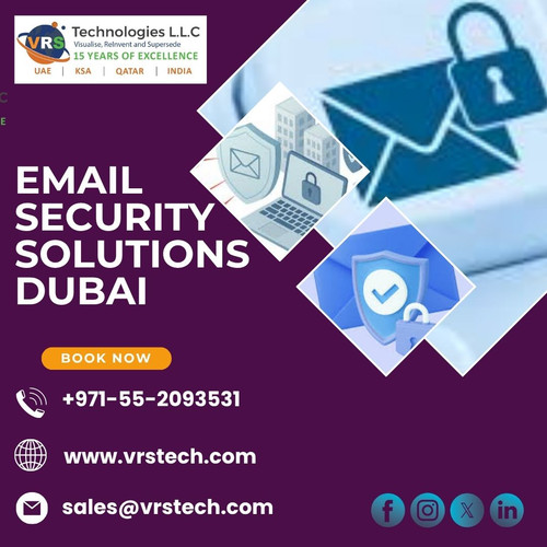 Secure Your Inbox with Email Security Solutions Dubai.jpg