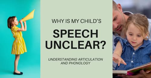 Why Is My Child’s Speech Unclear?.jpg