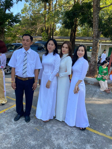 z7185524133867 b8e74e644e74f22e9f07f2973aad193c.jpg