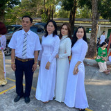 z7185524133867 b8e74e644e74f22e9f07f2973aad193c