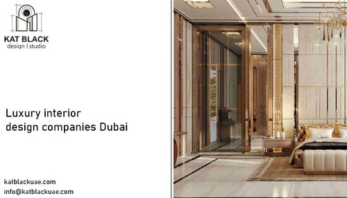 Luxury interior design companies Dubai.jpg