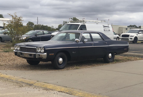 1973 plymouth fury v0 ar01lppp38ub1.jpg