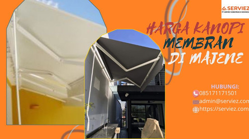 Harga Kanopi Membran di Majene.jpg