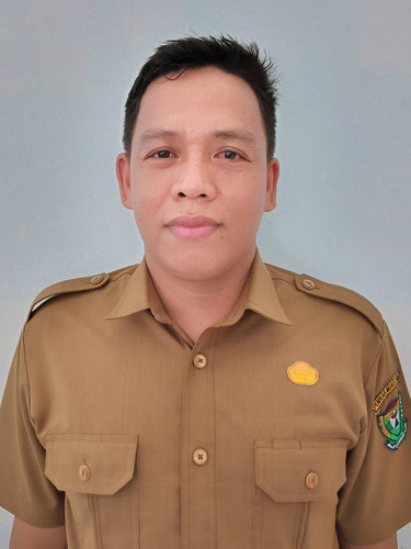 Pak Fahmi.jpg