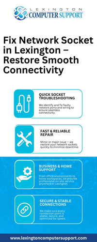 Fix Network Socket in Lexington – Trusted Local IT Experts.jpg