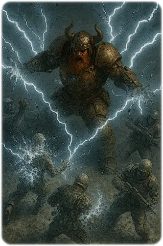 FrostLightningRipper.webp