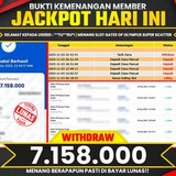 menang-gates-of-olympus-super-scatter-11-54-09-2025-11-04