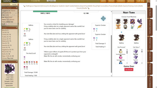 MindEraserCriticalHit7