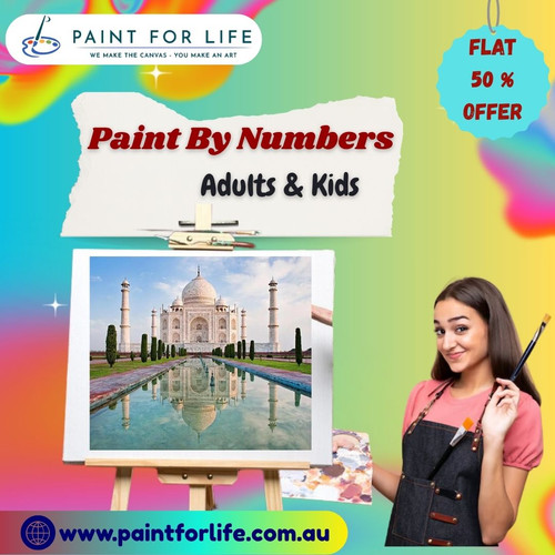 Paint for Life (3).jpg