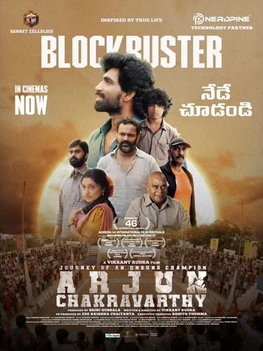 image search 1762259512802.jpg