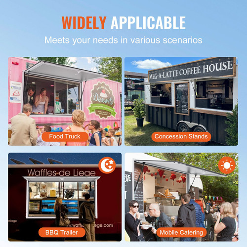 us%2FFWCK36X36INC0H2VGV0%2Foriginal img v2%2Fconcession window f5.jpg