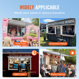 us%2FFWCK36X36INC0H2VGV0%2Foriginal img v2%2Fconcession window f5