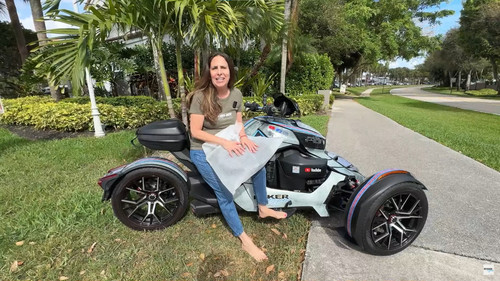 Screenshot 2025 11 04 115031.jpg