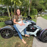 Screenshot 2025 11 04 115031