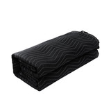 us%2FDCBYT96X80INMZ6ETV0%2Foriginal img v1%2Fmoving blanket m100 1.2