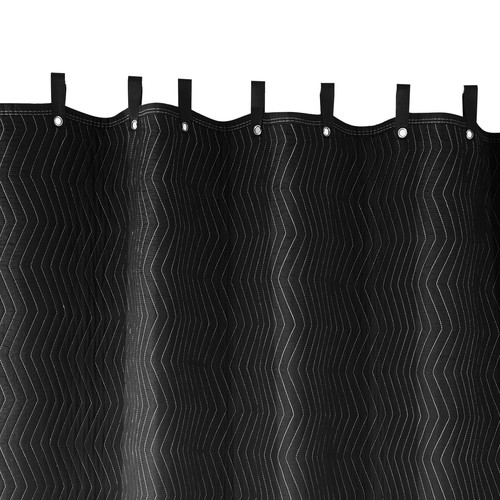 us%2FDCBYT96X80INMZ6ETV0%2Foriginal img v1%2Fmoving blanket m100 10.jpg