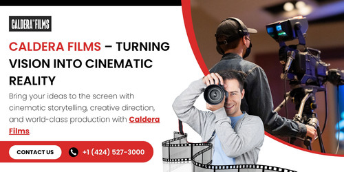 Caldera Films – Turning Vision Into Cinematic Reality.jpg