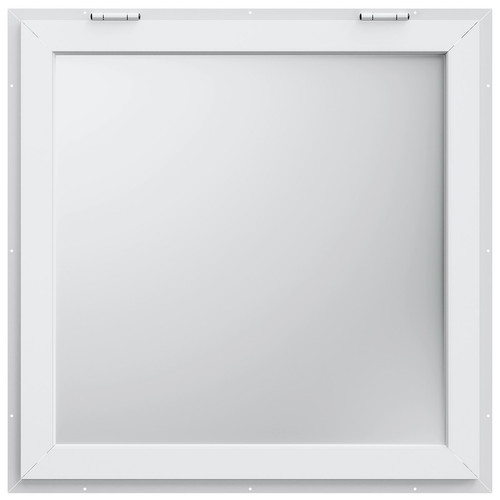 us%2FFWCK36X36INC0H2VGV0%2Foriginal img v2%2Fconcession window m100 10.jpg