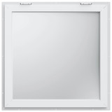 us%2FFWCK36X36INC0H2VGV0%2Foriginal img v2%2Fconcession window m100 10