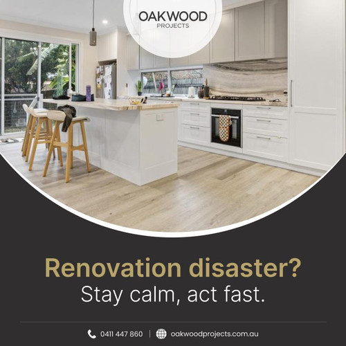 Renovation disaster Stay calm, act fast.jpg