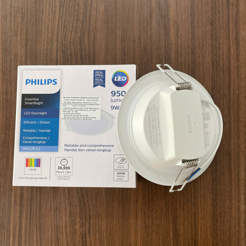 den downlight am tran led philips dn027b led smartbright g3 led9 nw 9w d125 rd 4000k 950lm 02.jpg
