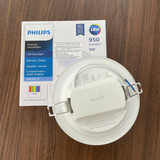 den downlight am tran led philips dn027b led smartbright g3 led9 nw 9w d125 rd 4000k 950lm 01