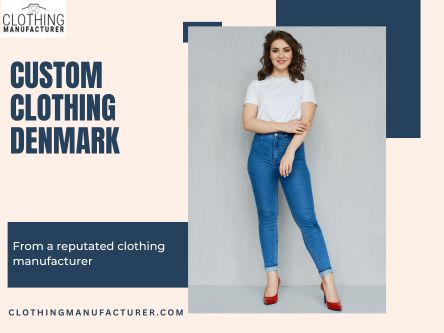 Apparel Manufacturer in Denmark – Quality European Clothing Production.jpg