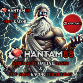 tomatbet tomatbet logo