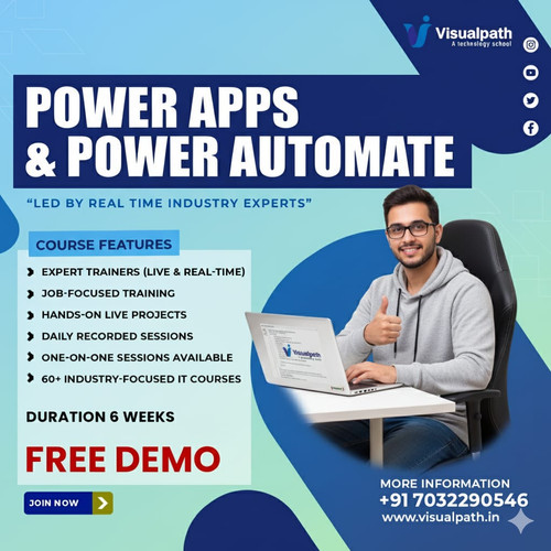 Microsoft PowerApps Training Courses for Beginners.jpg