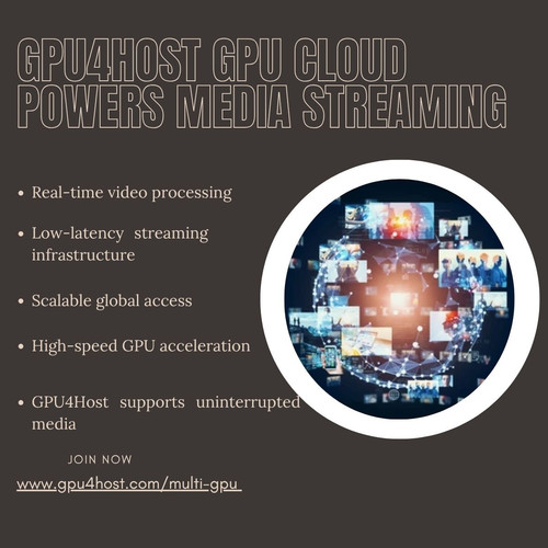 GPU Cloud Hosting for Media Streaming Platforms.jpg