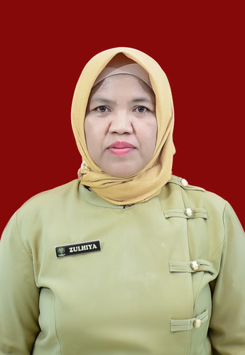 Bu Zul.jpg