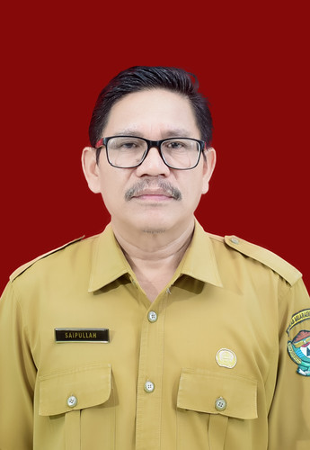 Pak Saipul.jpg