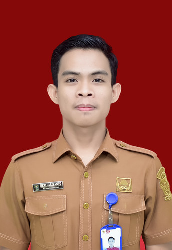 Pak Herli.jpg