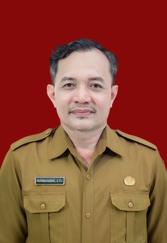 Pak Nurman.jpg