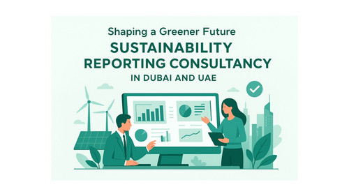 Sustainability Reporting Consultancy in Dubai & UAE | Expert ESG Reporting Support.jpg