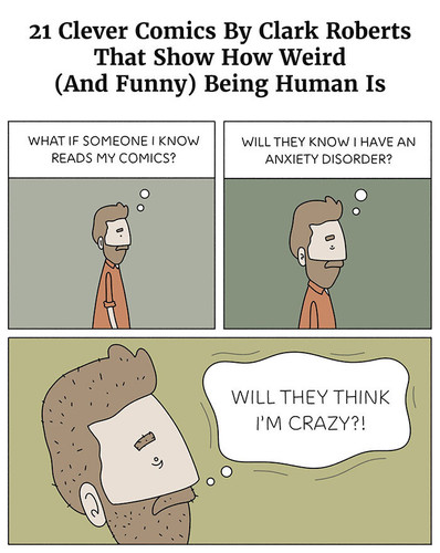 relatable life situations.jpg