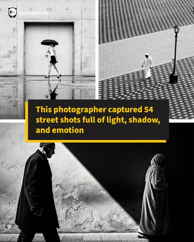 street life photography india.jpg