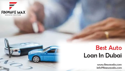 Best auto loan in Dubai.jpg