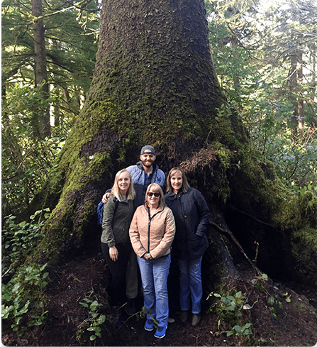 Oregon Waterfall Tours.png