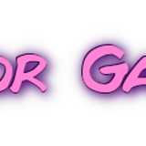 haley group door game