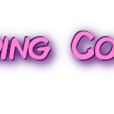 haley group breeding contest
